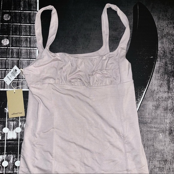 NWT Orbit Dress - Picture 6 of 7